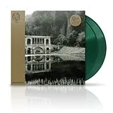 Opeth LP (analog) Morningrise