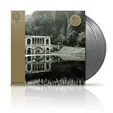 Opeth LP (analog) Morningrise