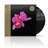 Opeth LP (analog) Orchid