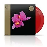 Opeth LP (analog) Orchid