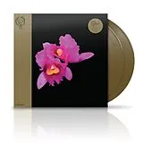 Opeth LP (analog) Orchid