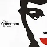 Courteeners CD St. Jude 15th Anniversary Edition (ltd. 2cd)