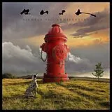 Rush LP (analog) Signals (super Deluxe 1lp + 1cd + 4x7'' + Br Box)