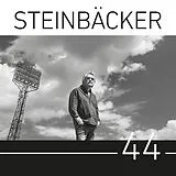 Steinbäcker,Gert LP (analog) 44