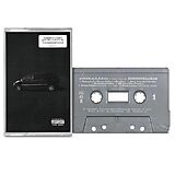 Lamar,Kendrick Musikkassette Good Kid,M.a.a.d City