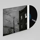Bro Jakob, lovano Joe LP (analog) Once Around The Room - A Tribute To Paul Motian