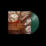 Backseat Lovers,The LP (analog) Waiting To Spill (ltd. Dark Green Vinyl)
