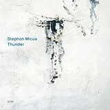 Stephan Micus CD Thunder