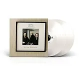 S.t.s. LP (analog) Neuer Morgen (coloured Lp)