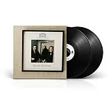 S.t.s. LP (analog) Neuer Morgen