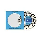 Abba Single (analog) Ring Ring(Swed.)/Ah,Vilka Tider (Ltd.V7 Picture)