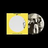 Abba Single (analog) People Need Love/Merry-Go-Round (Ltd. V7 Picture)