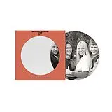 Abba Single (analog) He Is Your Brother/santa Rosa (ltd.v7 Picture)