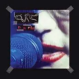 Cure,The Vinyl Paris (2lp)