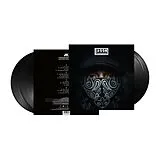 Ak Ausserkontrolle LP (analog) A.s.s.n. (ltd. 2lp + A3 Poster)