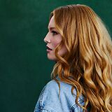 Freya Ridings CD Blood Orange