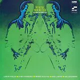Shorter,Wayne LP (analog) Schizophrenia (tone Poet Vinyl)