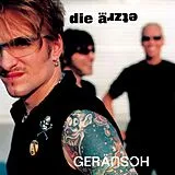 Ärzte,Die LP (analog) Geräusch (2lp)