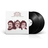S.t.s. LP (analog) Herzverbunden
