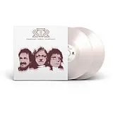 S.t.s. LP (analog) Herzverbunden (coloured Lp)