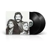 S.t.s. LP (analog) Volle Kraft