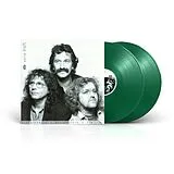 S.t.s. LP (analog) Volle Kraft (coloured Lp)
