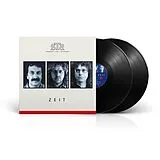 S.t.s. LP (analog) Zeit