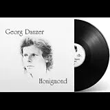 Danzer,Georg LP (analog) Honigmond