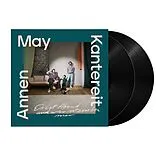 Annenmaykantereit LP (analog) Es Ist Abend Und Wir Sitzen Bei Mir (2lp)