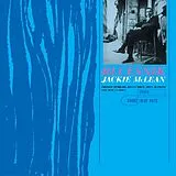 Mclean,Jackie LP (analog) Bluesnik