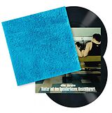 Ärzte,Die Vinyl Runter Mit Den Spendierhosen,Unsichtbarer! 2lp