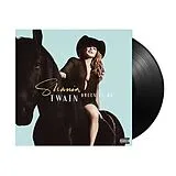 Twain,Shania LP (analog) Queen Of Me (vinyl)