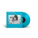 Udo Lindenberg Single (analog) Airport (Dich wiedersehn...)