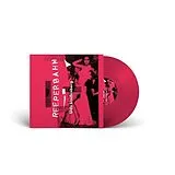 Lindenberg,Udo Single (analog) Reeperbahn (ltd. 10" Pink)