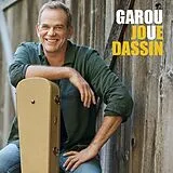 Garou CD Garou Joue Dassin