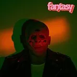 M83 Vinyl Fantasy (2lp)