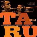 Morgan,Lee LP (analog) Taru (tone Poet Vinyl)