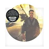 OST, Various Vinyl Top Gun: Maverick (ltd. Picture Vinyl)