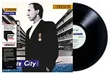 Townshend,Pete LP (analog) White City: A Novel (hsm Lp)