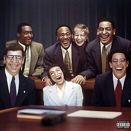 Lil Yachty Vinyl Let's Start Here (2lp)