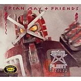 May,Brian LP (analog) Star Fleet Project (40th Anniversary Vinyl)