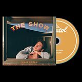 Niall Horan CD The Show