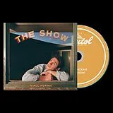 Niall Horan CD The Show