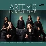 Artemis LP (analog) In Real Time