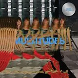 Feist CD Multitudes