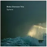Stenson Bobo LP (analog) Sphere