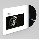 Towner Ralph LP (analog) At First Light