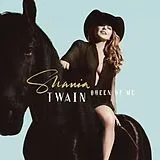 Twain,Shania LP (analog) Queen Of Me (ltd. Blue Vinyl)