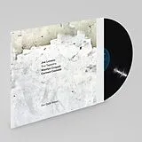 Joe Lovano Trio Tapestry LP (analog) Our Daily Bread