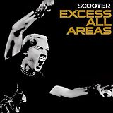 Scooter CD Excess All Areas